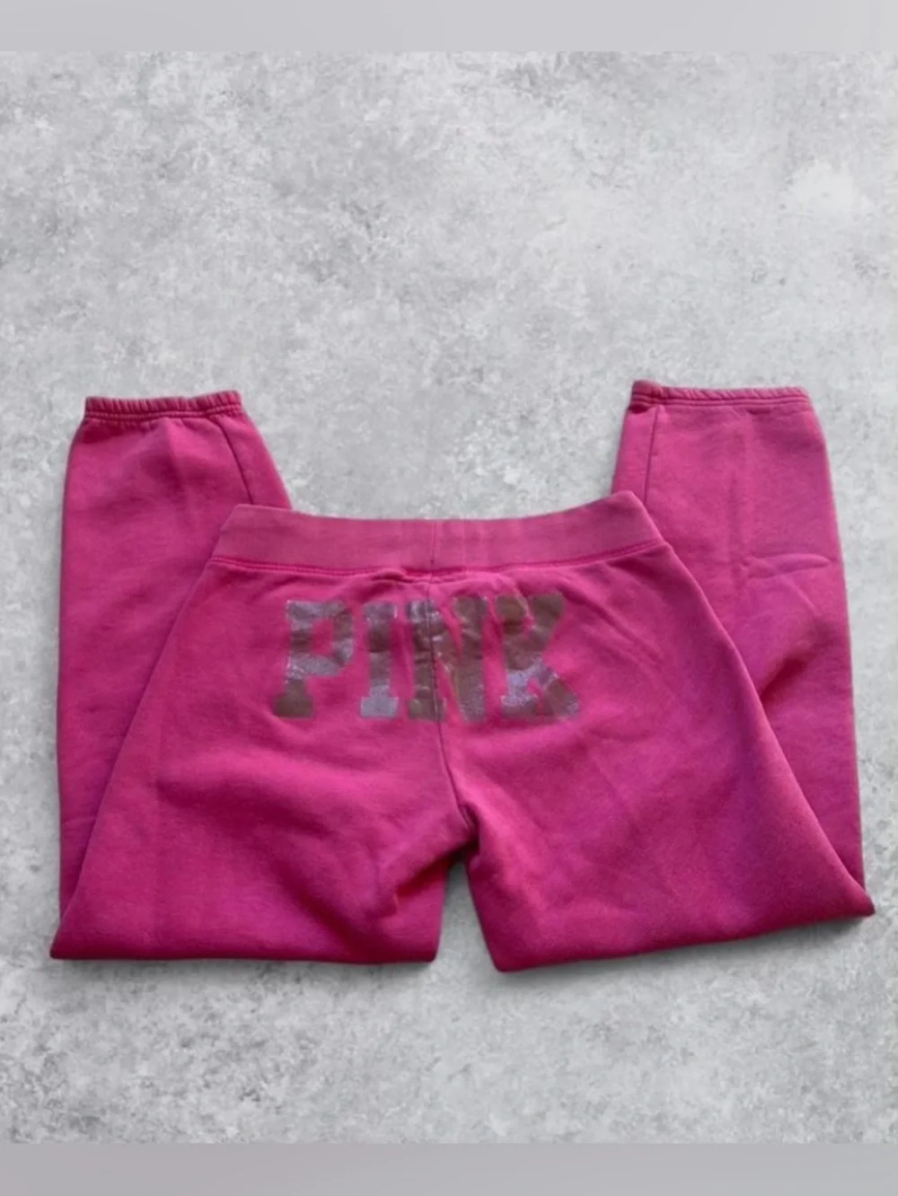 SOLD - Picture 3 of 8